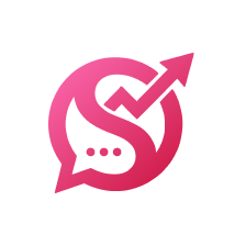SocialOra