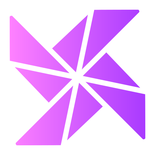 SocialOrbit