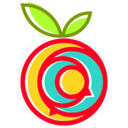 Social Orchard
