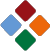 SocialOrga