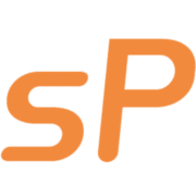 socialPALS