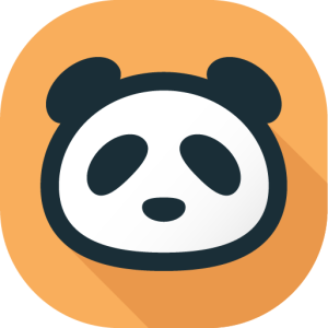 Social Panda