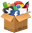 SocialPanel