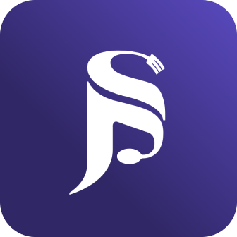 Social Pass