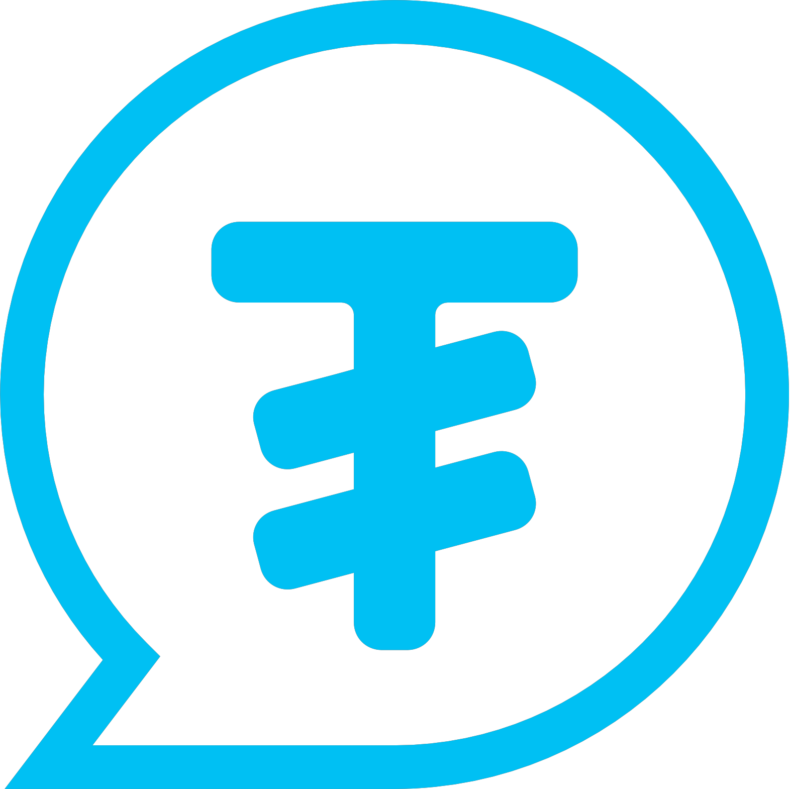 SocialPay