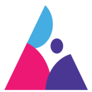 Social Pillars