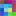 Social Pixel