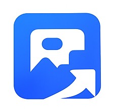 SocialPixOptimizer