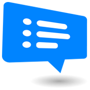 SocialPlanner