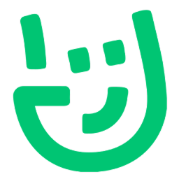 Socialplug