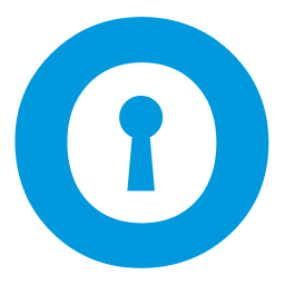 Social Plus