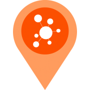 SocialPoint