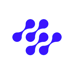 SocialPort