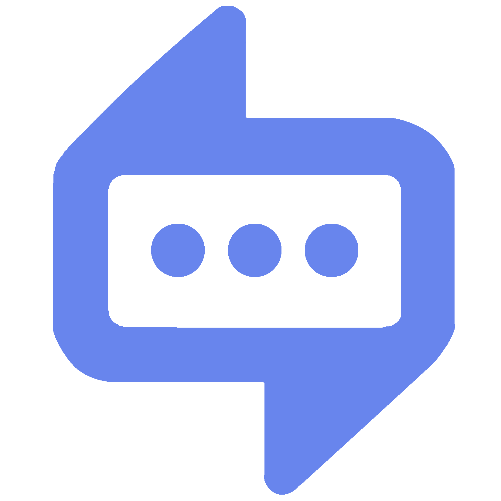SocialPost