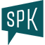 Social Press Kit