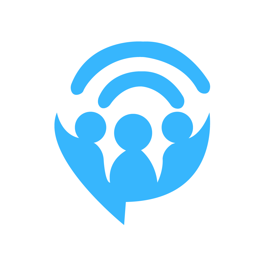 SocialPreviewHub