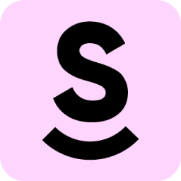 SocialPreviewing