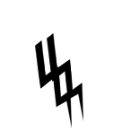 Social Pro