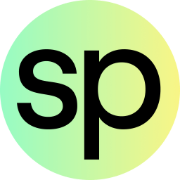 Socialprofiler