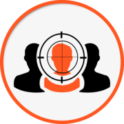 Social Prospector