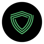 Social Protect