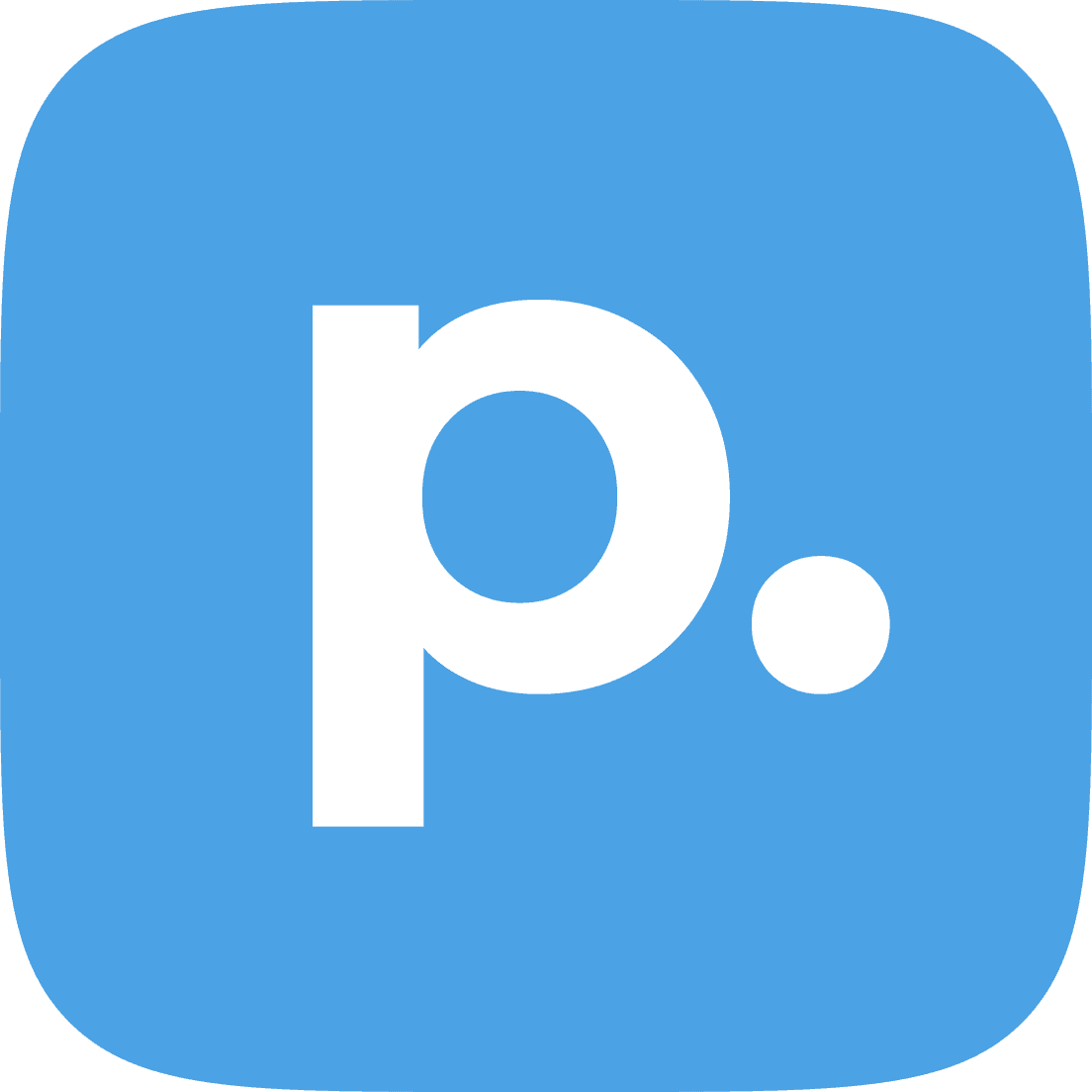 Socialpruf