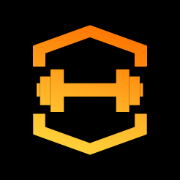 SocialPump