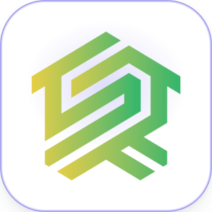 Social Realtr