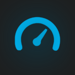 SocialRevver