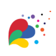 SocialRoots.ai