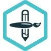 SocialRx