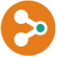 Socialsales.io