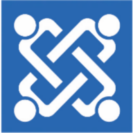 Social Sales Link