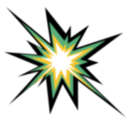 Socialscape