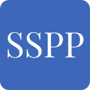 Social Science Prediction Platform
