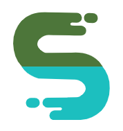 SocialScollab