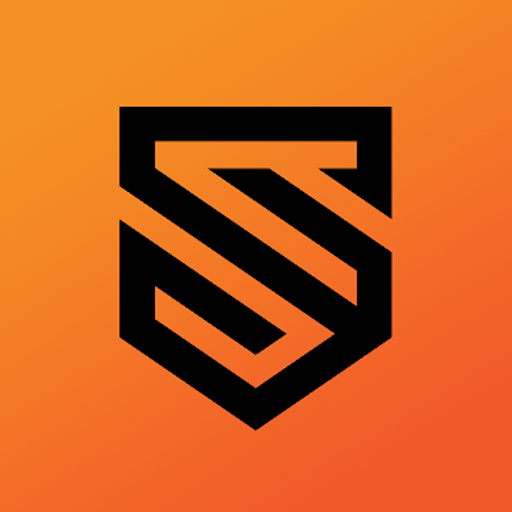 SocialScoreKeeper
