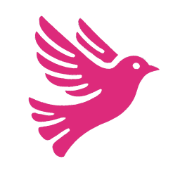 SocialScraper