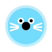 SocialSeal