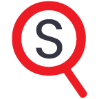 SocialSearch