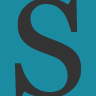 SocialSelf