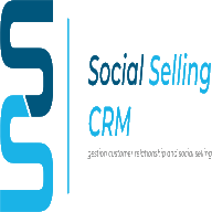 Social Selling CRM