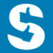 SocialsGrow