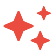 Socialshaker