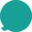 SocialShared