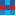 Social Share Kit