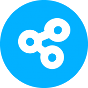 Easy Social Share Buttons