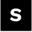 SocialSight