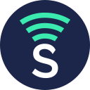 SocialSign.in