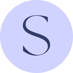 Social Skins
